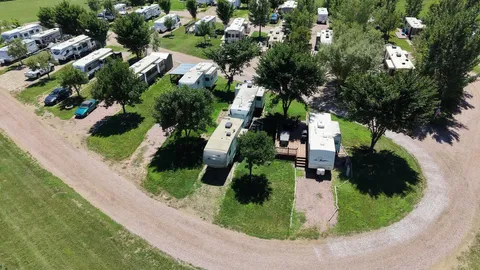 30A Full Hookup Site — image 2 of 12