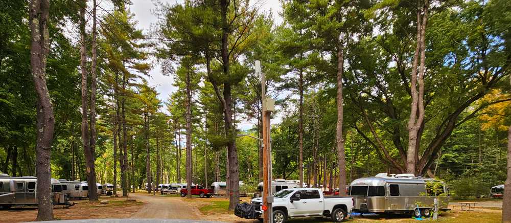Park Image 18