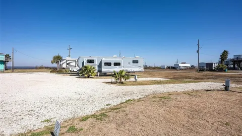 RV Site #5 — image 1 of 4