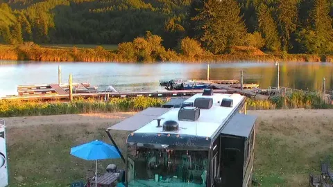 Levee RV Site — image 2 of 3