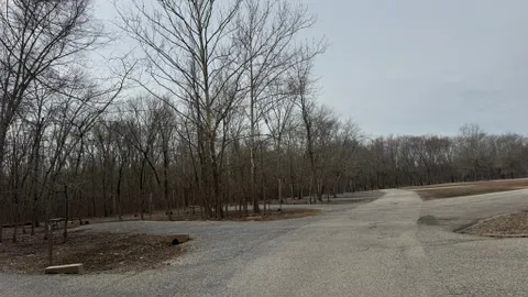 Primitive RV Site — image 1 of 3