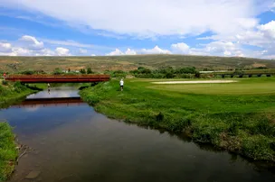 Foothills Mobile Home and RV Park – photo 2