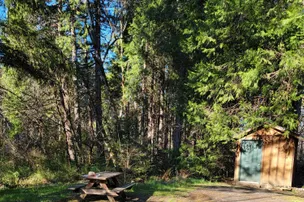 Holiday Farm RV Resort – photo 3
