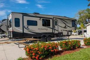 The Groves RV Resort – photo 5