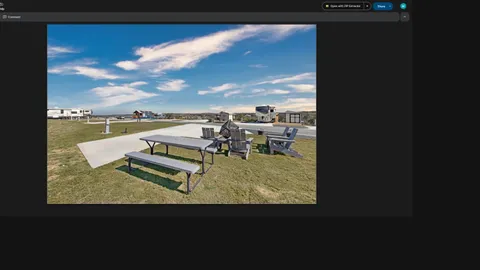 Deluxe Site FF-211 — image 3 of 3