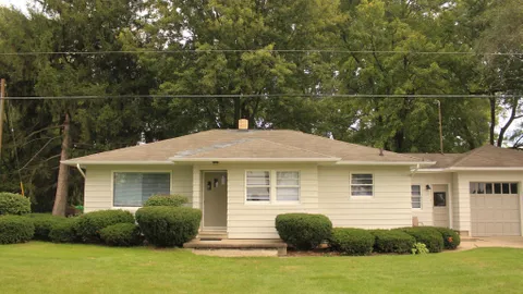 Guesthouse — image 1 of 7