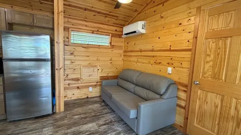 Premium Cottage 1 Bedroom — image 2 of 7