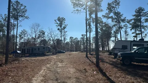 30/50 AMP Standard RV Site — image 2 of 4