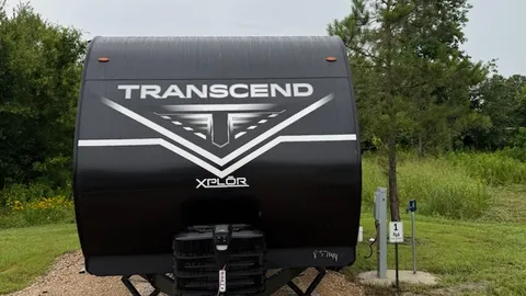 RV Rental - XPLOR — image 2 of 4