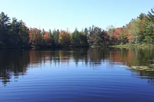 Wild Nature Campground – photo 4