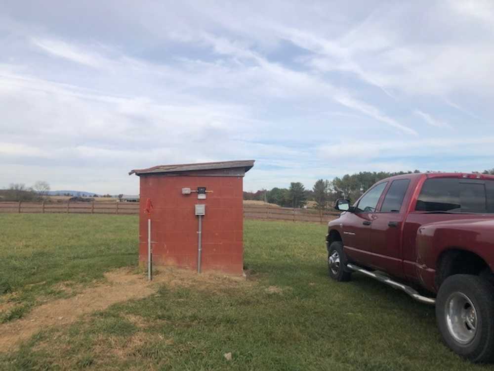 Double A Farm - Photo 3