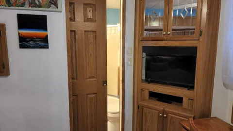 Premium Cottage — image 2 of 27
