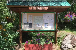 Glacier Campground – photo 4