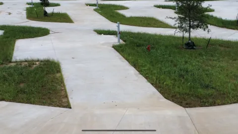 Deluxe Pull-Thru — image 3 of 3