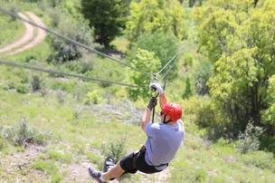 Provo River Resort – photo 4