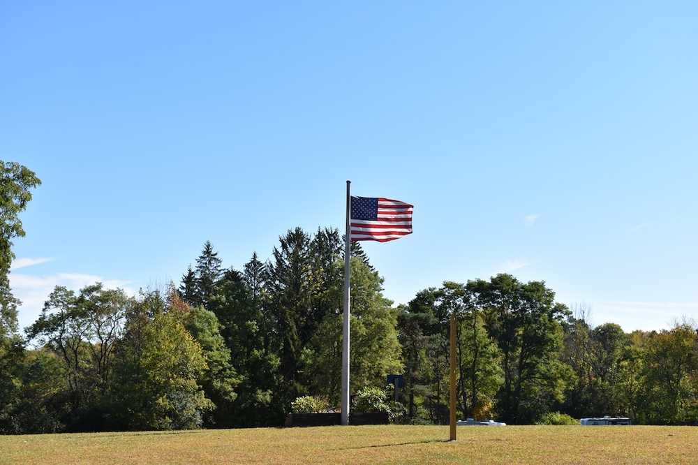 Park Image 9
