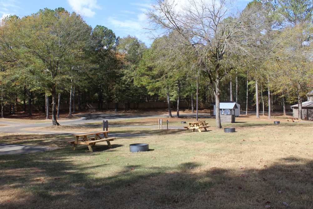 Park Image 6