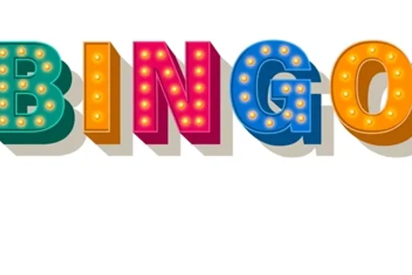 Card Bingo