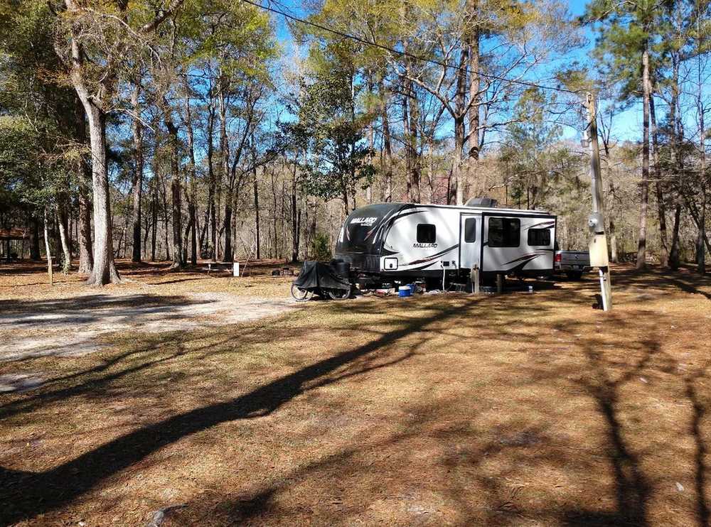 Deep Bend Landing - Photo 5