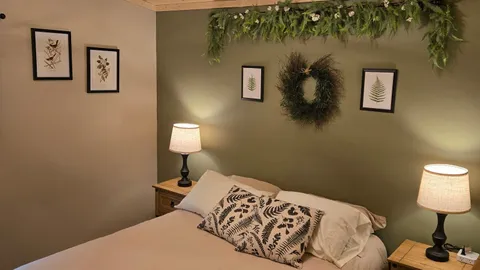 Cottage (2 Adults Max) — image 2 of 5