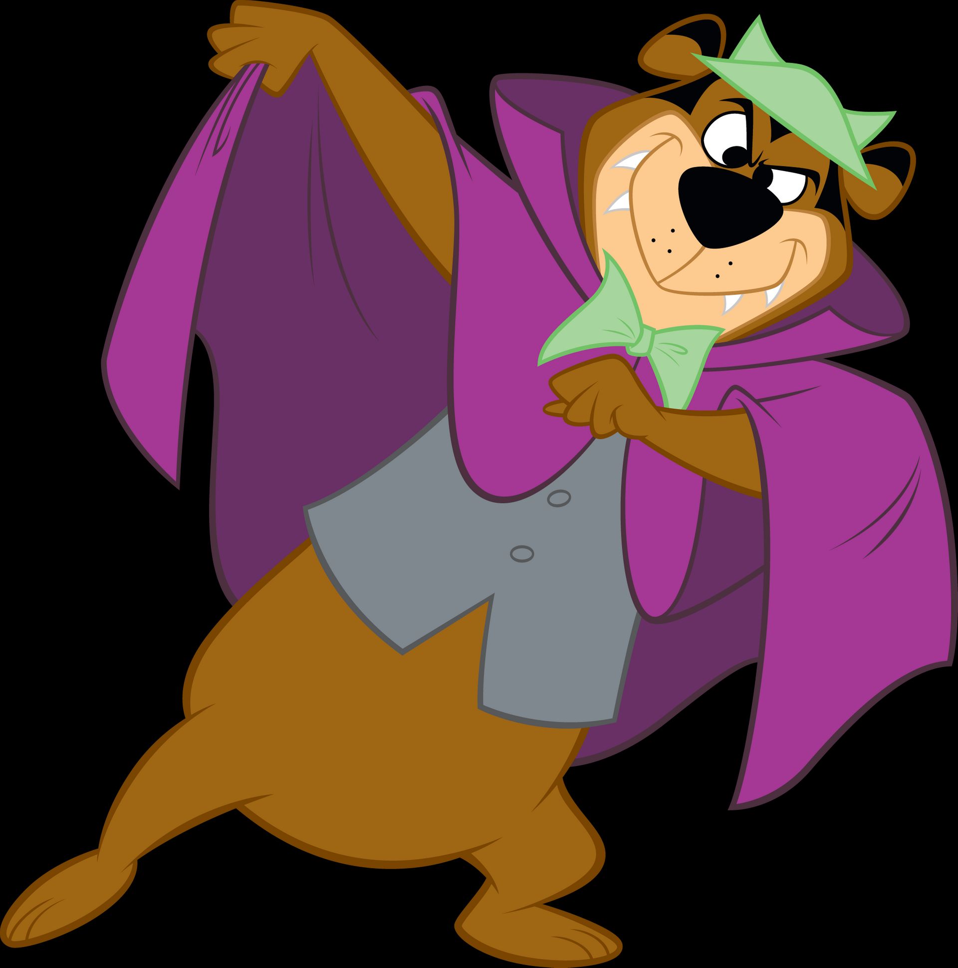 Yogi Bear's Jellystone Park™ Tabor City