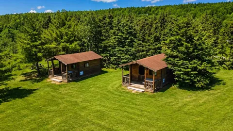 Cabin C — image 1 of 1