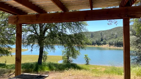 Basic Site — image 2 of 9