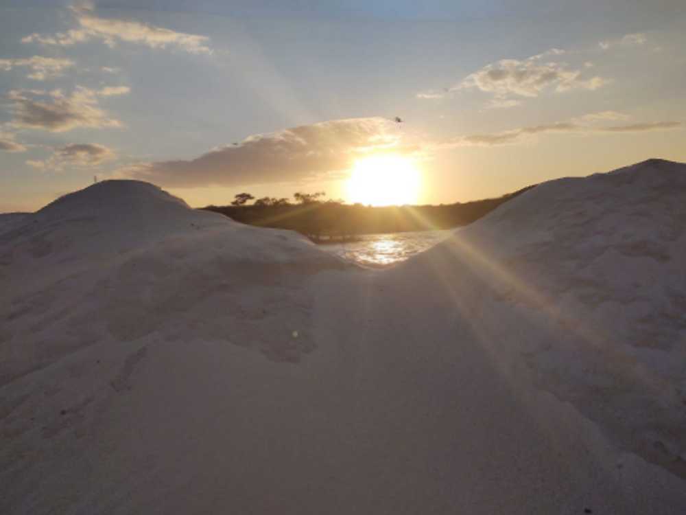 The Shores of Asbury - Photo 5