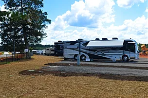 Clemson RV Park at The Grove – photo 2