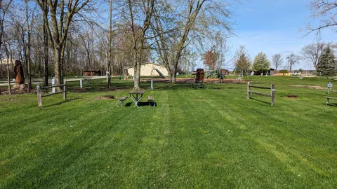 20 Amp Electric Only Site — image 10 of 10