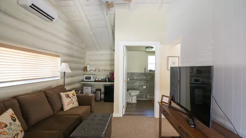 Cabin #3 — image 2 of 7