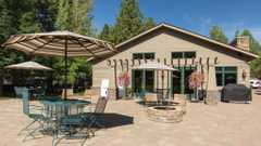 Sun Outdoors Bend - Bend, Oregon - Campspot