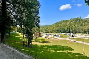 Full Throttle Campground – photo 2