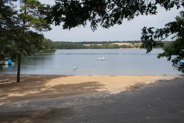 Sun Retreats Peters Pond – photo 1