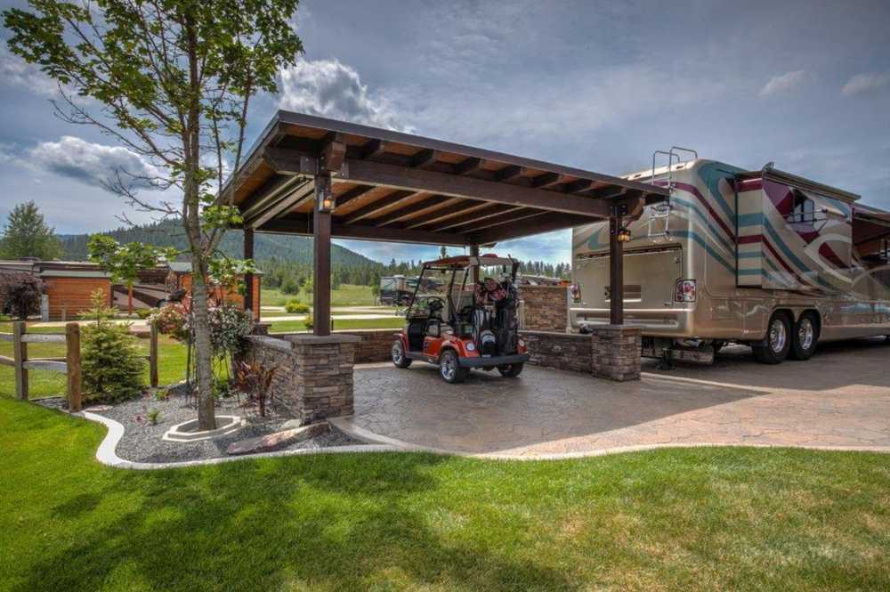 StoneRidge MotorCoach Village - Photo 3