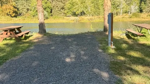 30/50 AMP River View — image 1 of 2