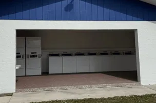 Gulf Coast Camping Resort – photo 3