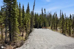 Kenai Central Campground – photo 4