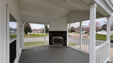 Premium Cottage 1 Bedroom — image 8 of 8