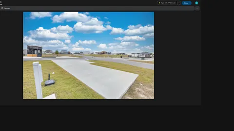 Deluxe Site FF-184 — image 2 of 2