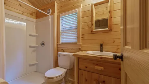Ranger Smith™ Cottage — image 9 of 9