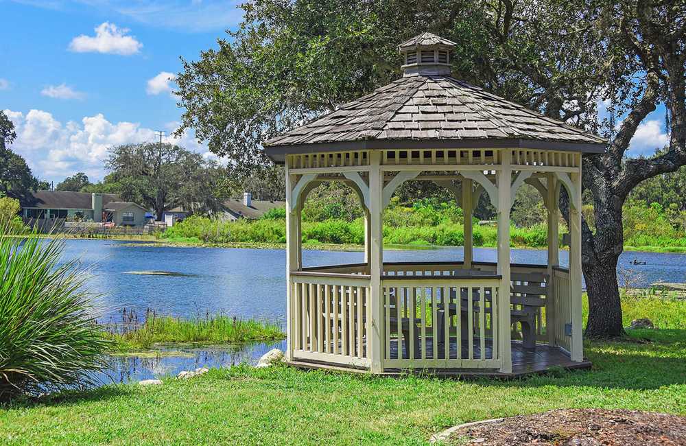 Orchid Lake RV Resort (Age Restricted 55+) - Photo 3