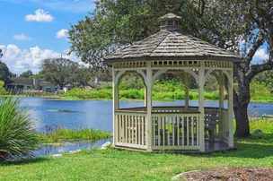 Orchid Lake RV Resort (Age Restricted 55+) – photo 3