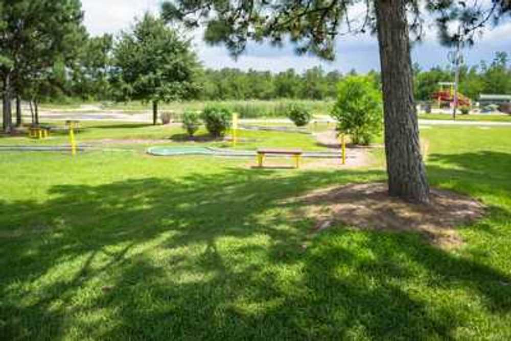 Park Image 6