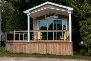 Bloom Resorts Stratford – photo 2