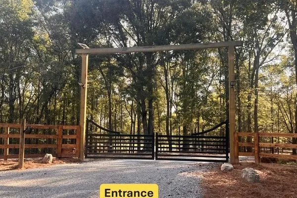 M&M Outdoors, LLC – photo 1