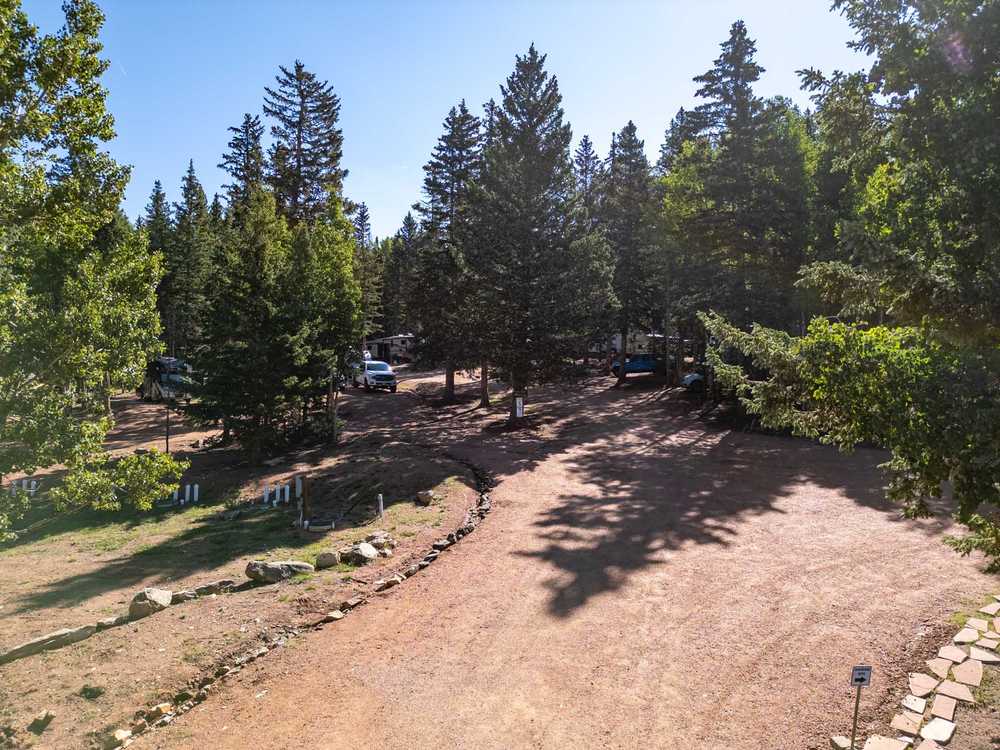 Park Image 15