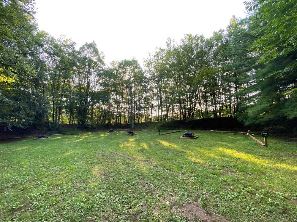 Park Image 5