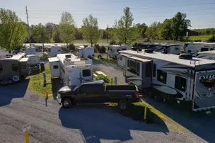 Duck Creek RV Park – photo 2