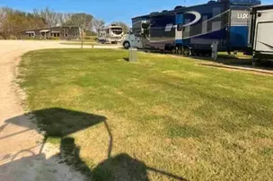Whitesboro RV Resort – photo 5